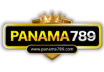 Panama789 เดิมพันเหนือระดับ ครบเครื่องเรื่องเกมทำเงิน มั่นคง ปลอดภัย